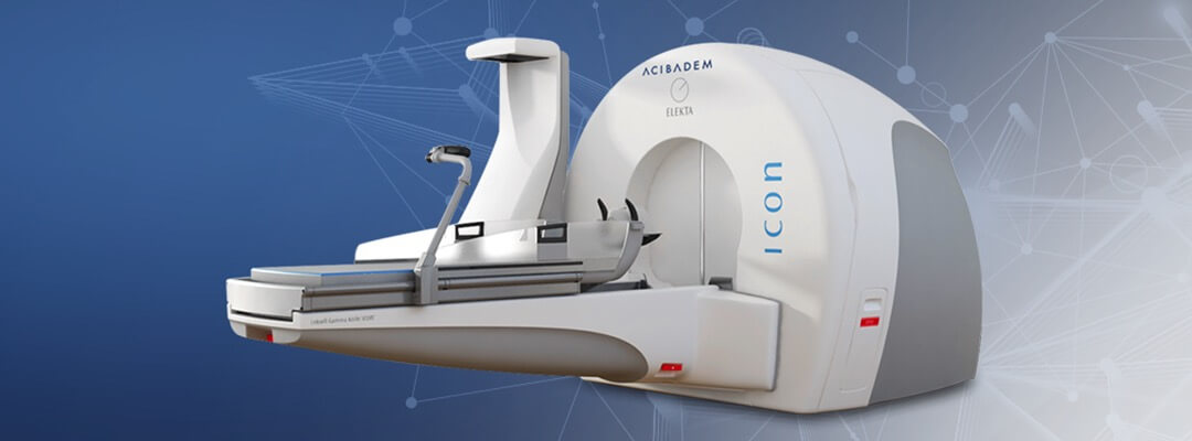 Стереотаксическая радиохирургия: гамма нож и кибер нож. Elekta ek560 k. Электа перезарядка гамма ножа. Электа перезарядка гамма ножа. Гамма нож новокузнецк мибс.