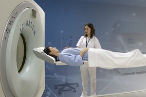 3 Important Aspects That Radiotherapy Patients Need To Know