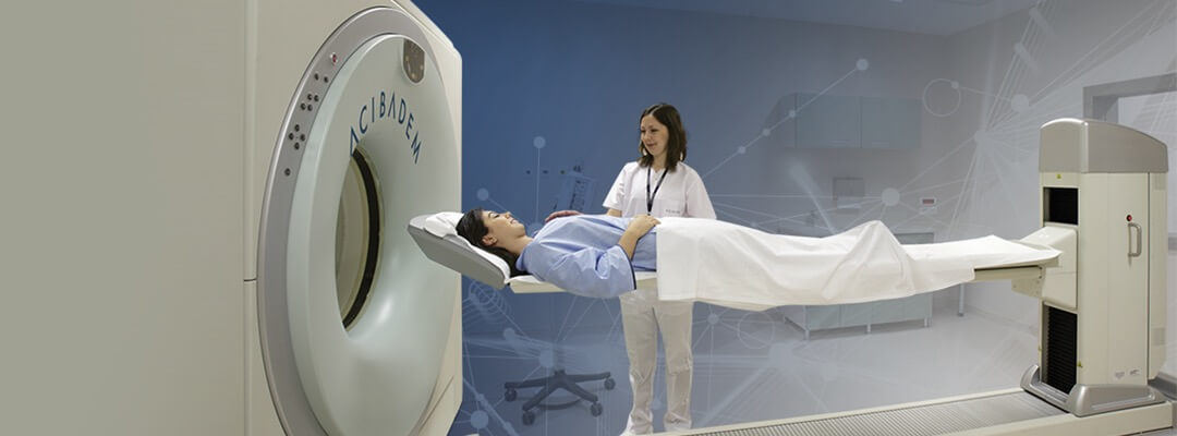 3 Important Aspects That Radiotherapy Patients Need To Know